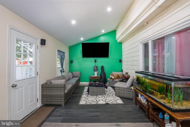 317 State St, House other with 4 bedrooms, 3 bathrooms and null parking in READING PA | Image 13