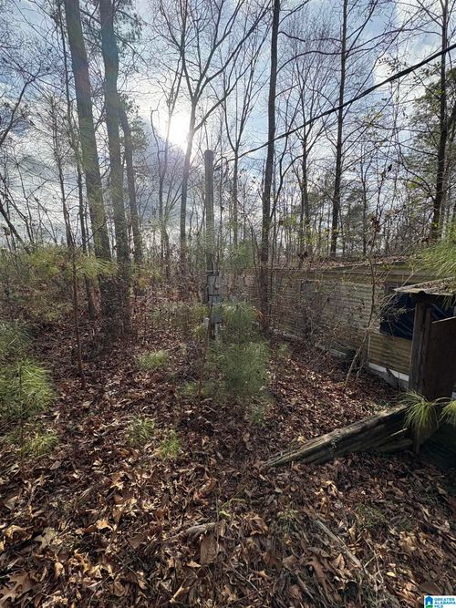 0-222 Oak Hill Cir, Trussville, AL, 35173-4169 | Card Image