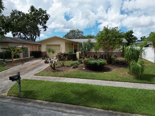 1802 Vancouver Dr, Clearwater, FL, 33756-1733 | Card Image