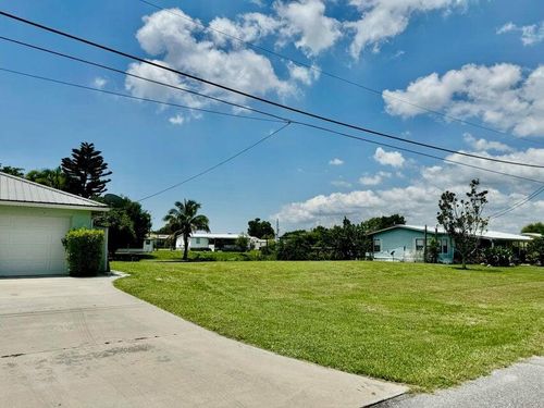 2626 Se 31st St, OKEECHOBEE, FL, 34974-6715 | Card Image