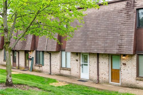 unit-14-7815 Main St, Dayton, OH, 45415-2325 | Card Image