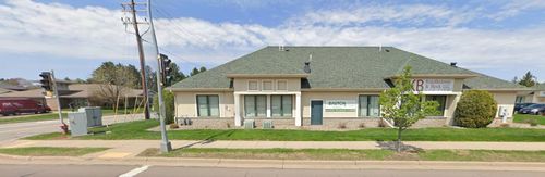 3540 Stewart Avenue, Wausau, WI, 54401 | Card Image