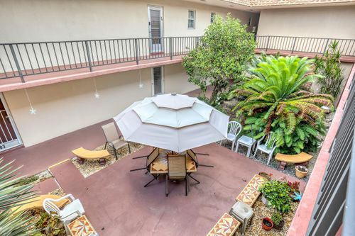 96-504 Davis Rd, Palm Springs, FL, 33461-1356 | Card Image