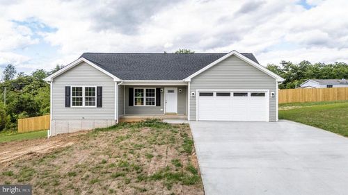 389 Leola Loop, STANLEY, VA, 22851-3480 | Card Image