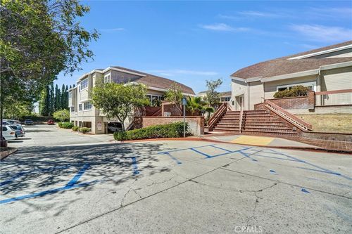 201-212-13252 Garden Grove, Garden Grove, CA, 92843 | Card Image