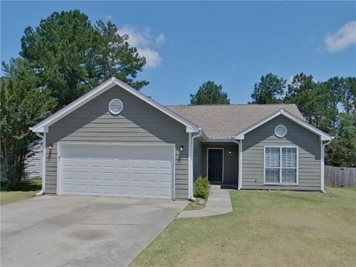 2252 Red Rose Ln, Loganville, GA, 30052-2740 | Card Image
