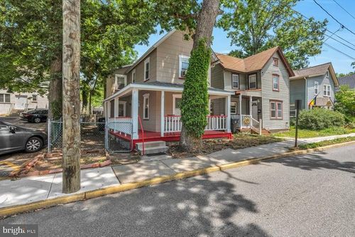203 East Ave, PITMAN, NJ, 08071-2216 | Card Image