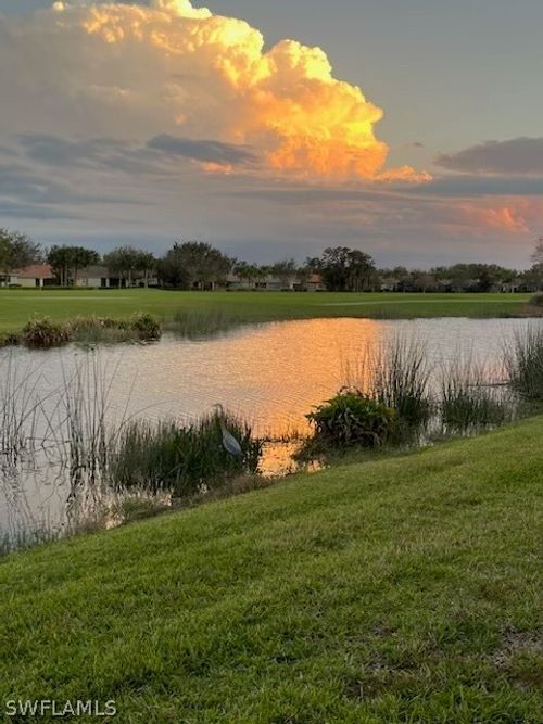 702-5686 Mayflower Way, AVE MARIA, FL, 34142-5065 | Card Image