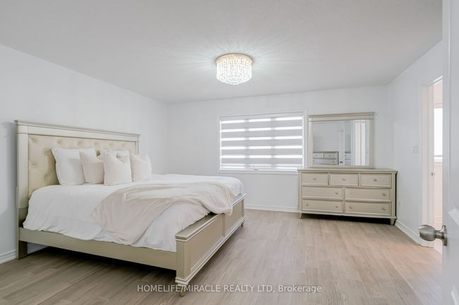 69 Sutcliffe Way S, House other with 3 bedrooms, 3 bathrooms and 2 parking in Alliston ON | Image 33