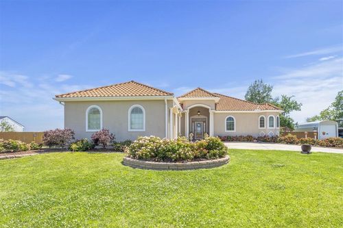 1174 Pom Roy Rd, Lake Arthur, LA, 70549-5222 | Card Image