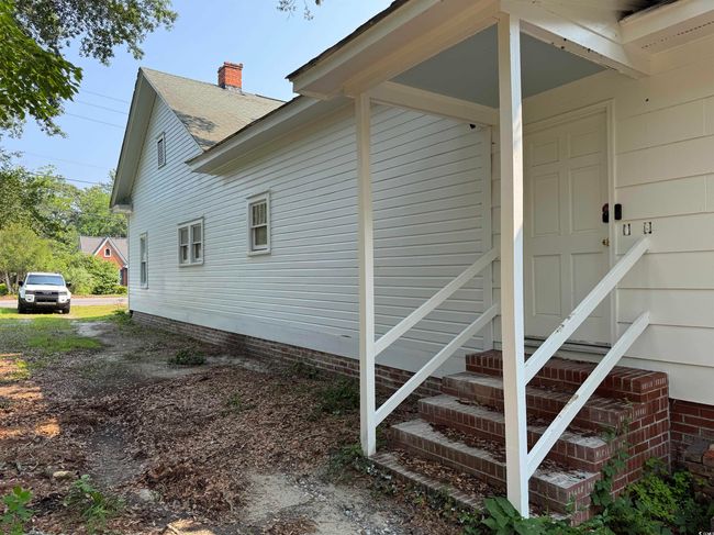1403 9 Th Ave, House other with 5 bedrooms, 4 bathrooms and 2 parking in Conway SC | Image 5