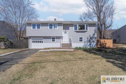 162 Barbara Pl, Middlesex, NJ, 08846-1302 | Card Image