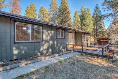 15976 Livewood Ct., LaPine, OR - 4 | Image 2