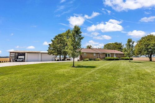 13283 Clover Valley Rd, Croton, OH, 43013-9703 | Card Image