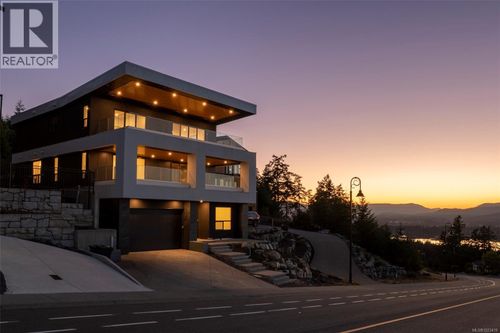 1272 Kingsview Rd, North Cowichan, BC, V9L | Card Image