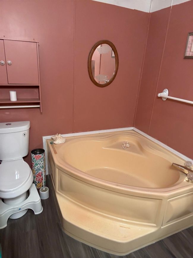 Primary Bath | Image 12