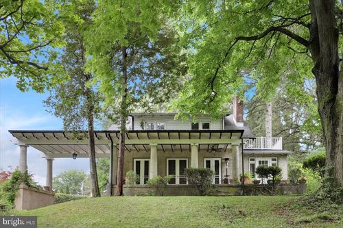 3421 River Rd, READING, PA, 19605-1427 | Card Image