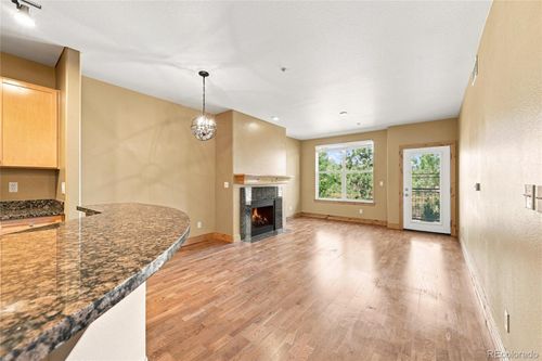 414-9079 E Panorama Cir, Englewood, CO, 80112-3564 | Card Image