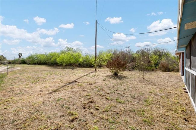 Big Back Yard | Image 15