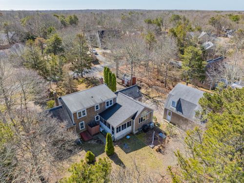 125 Wamsutta Rd, Eastham, MA, 02642-1627 | Card Image