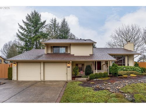 9704 Ne 32nd Ave, Vancouver, WA, 98665-9409 | Card Image