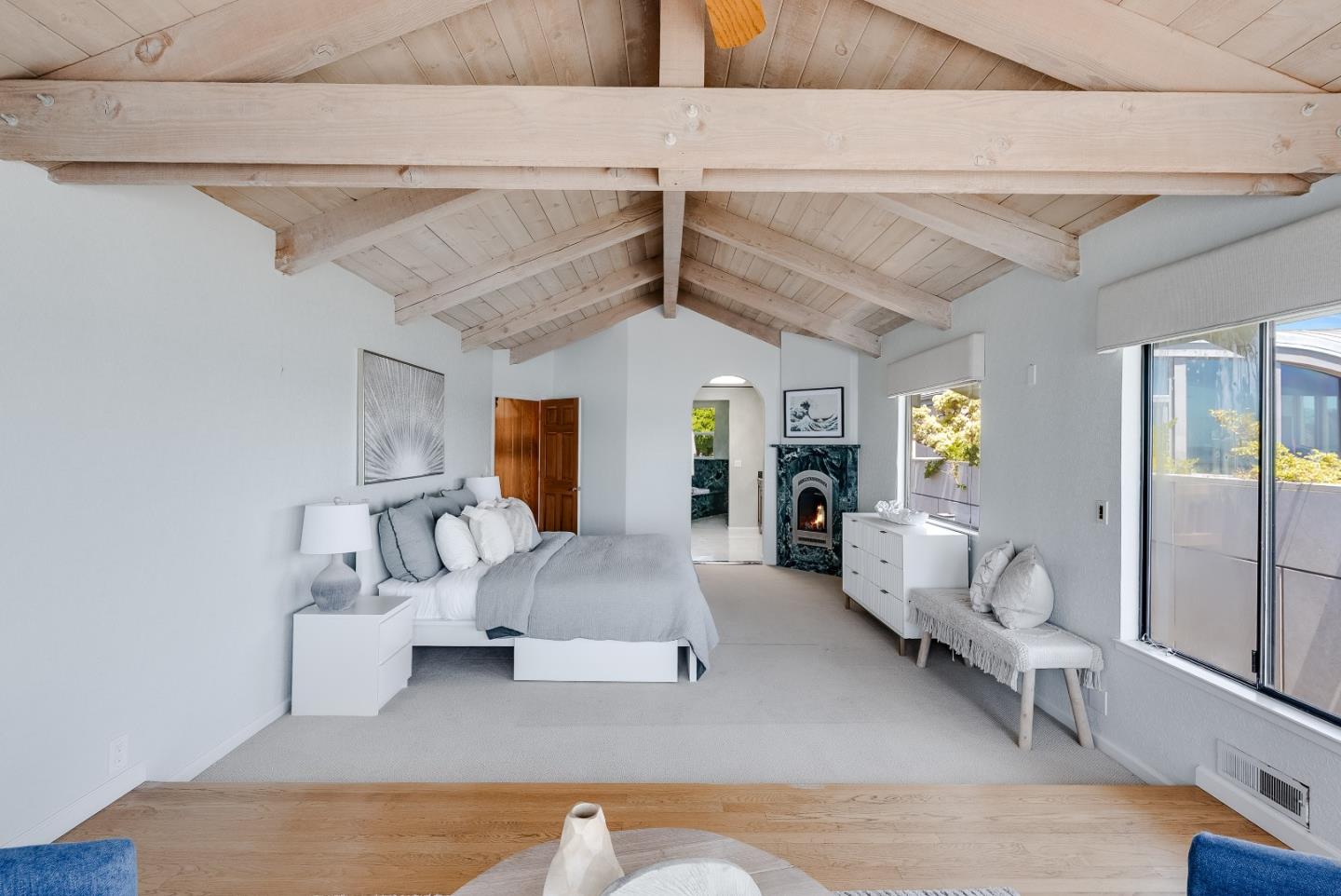 Residential in Santa Cruz 4