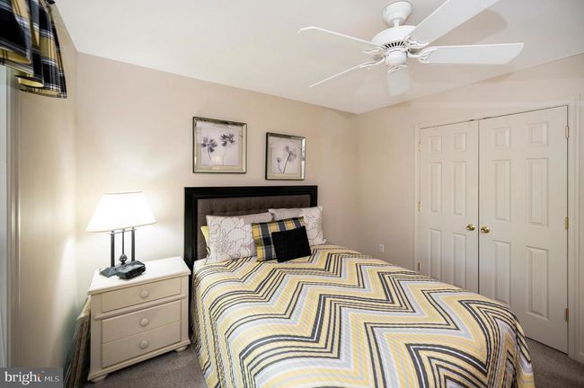 3713 Lakeview Pkwy, House other with 3 bedrooms, 2 bathrooms and null parking in LOCUST GROVE VA | Image 28