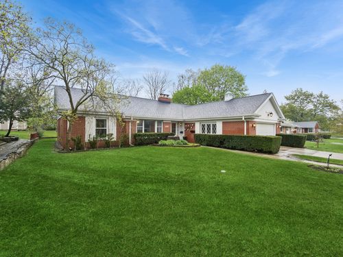 410 Flossmoor Ave, Waukegan, IL, 60085-3307 | Card Image