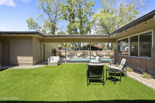 2080 Solari Dr, House other with 4 bedrooms, 3 bathrooms and 2 parking in Reno NV | Image 10