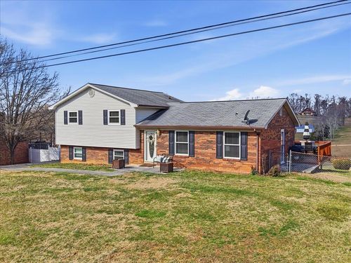 3084 Apostle Road, Morristown, TN, 37814 | Card Image