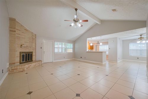 3714 Parkridge Glen Dr, Houston, TX, 77082-5057 | Card Image