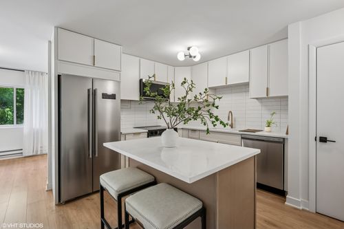 apt-34-433 S Lombard Ave, Oak Park, IL, 60302-4223 | Card Image