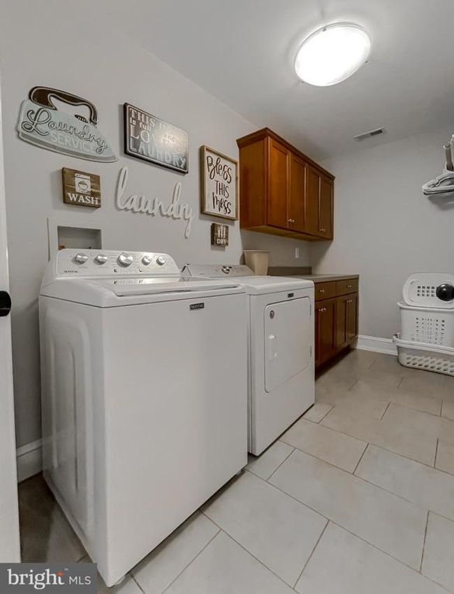 11372 Wollaston Cir, House other with 5 bedrooms, 3 bathrooms and null parking in SWAN POINT MD | Image 61