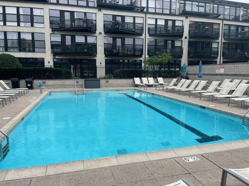 unit-228-1111 W 15th St, Chicago, IL, 60608-2955 | Card Image
