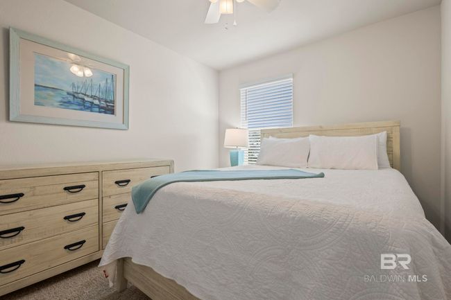 26939 Spyglass Dr, Townhouse with 3 bedrooms, 3 bathrooms and null parking in Orange Beach AL | Image 27