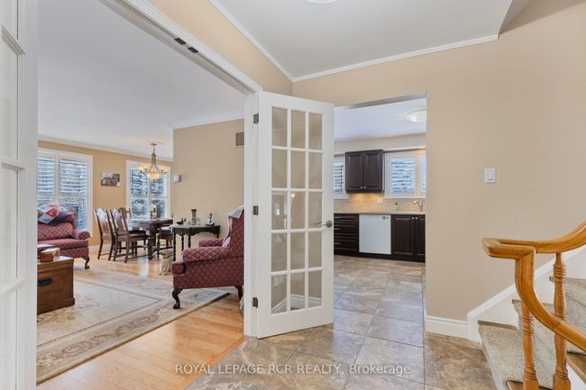 9 Woodland Rd, House other with 4 bedrooms, 3 bathrooms and 12 parking in Amaranth ON | Image 7