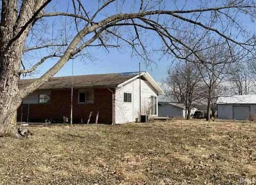 1799 S 4th Street, Merom, IN, 47861 | Card Image