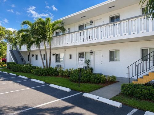 2-701 Sw 14th Ave, Fort Lauderdale, FL, 33312-2475 | Card Image