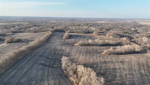 7610 Hoover Rd, Platte City, MO, 64079-9171 | Card Image