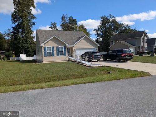 19097 Carey Ln, GEORGETOWN, DE, 19947-6380 | Card Image