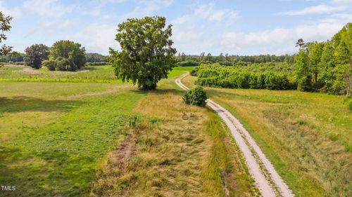 1390 Nick Coley Rd, Whitakers, NC, 27891-9534 | Card Image