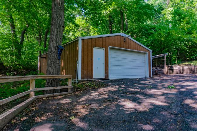 5200 Dahlgren Rd, House other with 4 bedrooms, 2 bathrooms and null parking in Chaska MN | Image 49