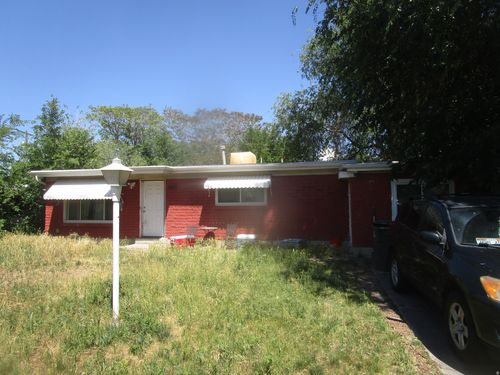 2801 S 3095 W, West Valley City, UT, 84119-1737 | Card Image