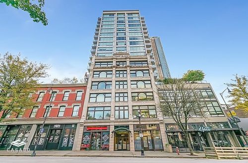 902-668 Columbia St, New Westminster, BC, V3M1A9 | Card Image