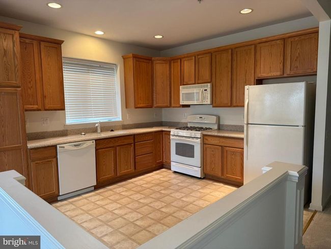 36-4 - 70 Legend Dr, Townhouse with 3 bedrooms, 3 bathrooms and null parking in FREDERICKSBURG VA | Image 5