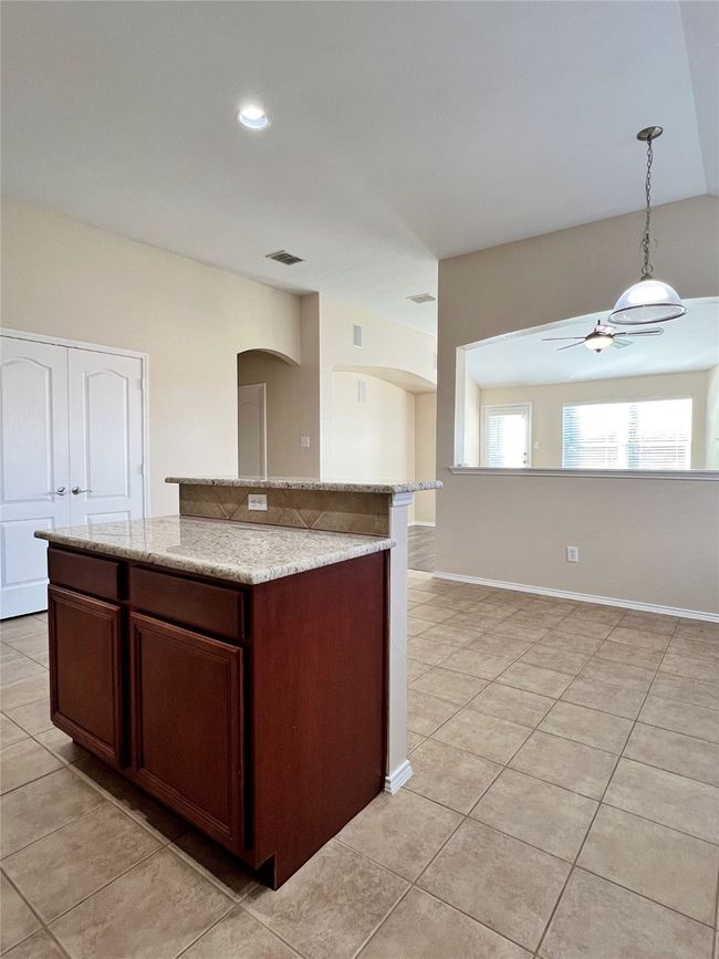 10409 Nelson Dr, House other with 3 bedrooms, 2 bathrooms and null parking in Benbrook TX | Image 7