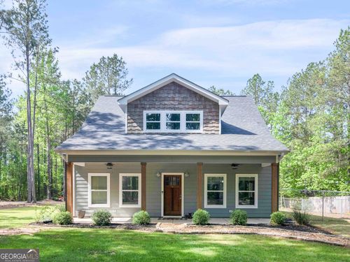 180 Preservation Dr, JACKSON, GA, 30233-2929 | Card Image