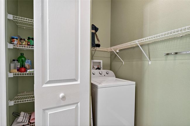 1822 Sassafras Dr, House other with 2 bedrooms, 2 bathrooms and null parking in WESLEY CHAPEL FL | Image 17