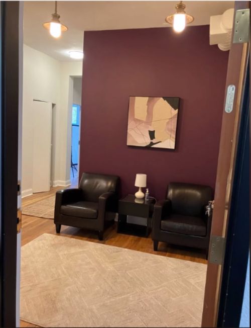208-1404 W Lake Street, Minneapolis, MN, 55408 | Card Image