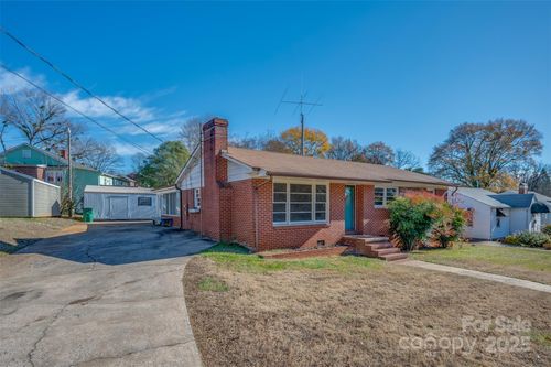 173 Nebraska St, Spindale, NC, 28160-1547 | Card Image